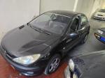 peugeot-206-2004-gasolina-1124cc