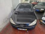 peugeot-206-2004-gasolina-1124cc