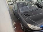 peugeot-206-2004-gasolina-1124cc