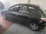 peugeot-206-2004-gasolina-1124cc