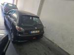 peugeot-206-2004-gasolina-1124cc