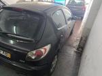 peugeot-206-2004-gasolina-1124cc
