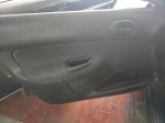peugeot-206-2004-gasolina-1124cc