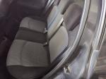 peugeot-206-2004-gasolina-1124cc