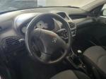 peugeot-206-2004-gasolina-1124cc