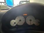 peugeot-206-2004-gasolina-1124cc