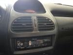 peugeot-206-2004-gasolina-1124cc