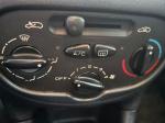 peugeot-206-2004-gasolina-1124cc