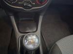 peugeot-206-2004-gasolina-1124cc