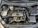 peugeot-206-2004-gasolina-1124cc