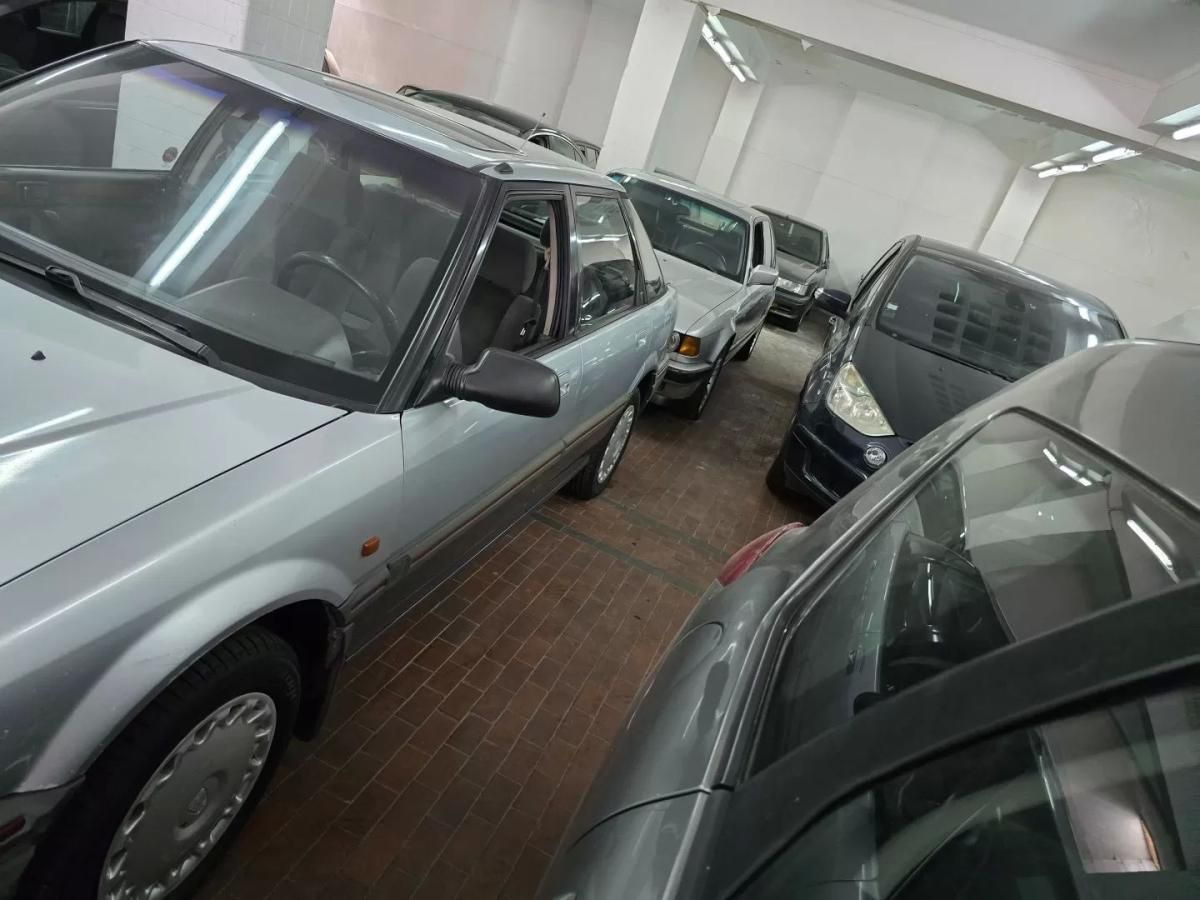 rover-200-1993-gasolina-1396cc