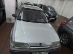 rover-200-1993-gasolina-1396cc