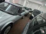 rover-200-1993-gasolina-1396cc