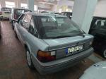 rover-200-1993-gasolina-1396cc