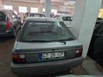 rover-200-1993-gasolina-1396cc