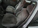 rover-200-1993-gasolina-1396cc