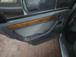 rover-200-1993-gasolina-1396cc