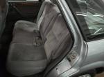rover-200-1993-gasolina-1396cc