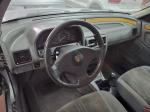 rover-200-1993-gasolina-1396cc