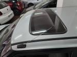 rover-200-1993-gasolina-1396cc