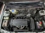 rover-200-1993-gasolina-1396cc