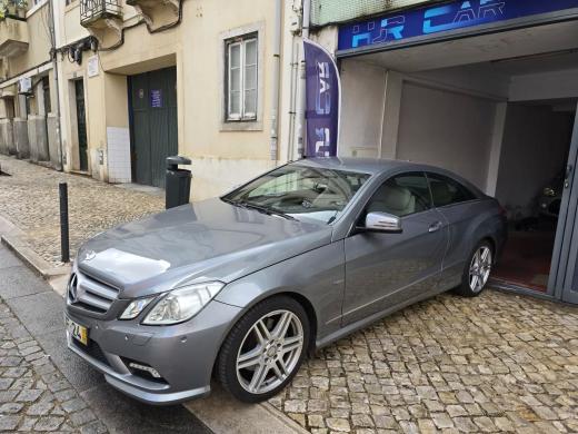 mercedes-benz-classe-e-2010-diesel-2143cc
