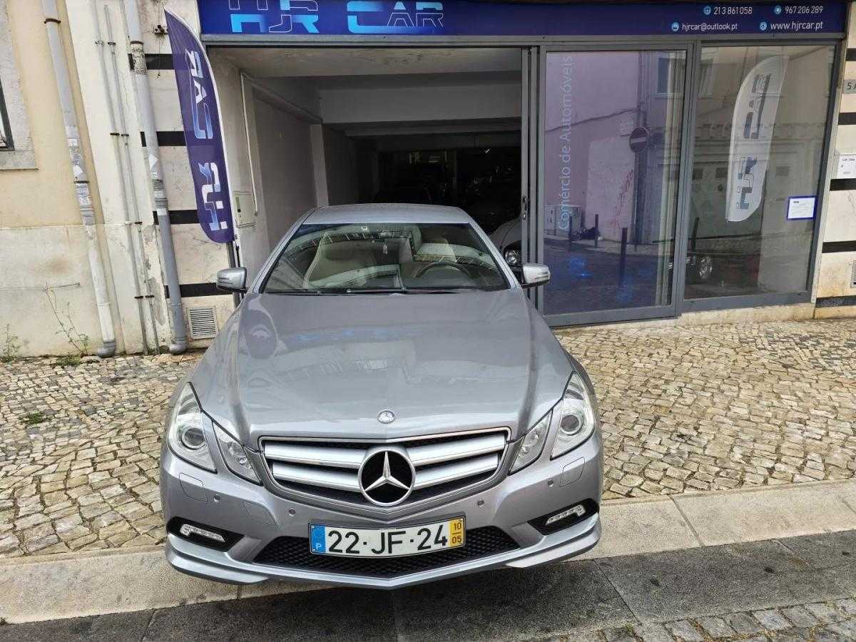 mercedes-benz-classe-e-2010-diesel-2143cc
