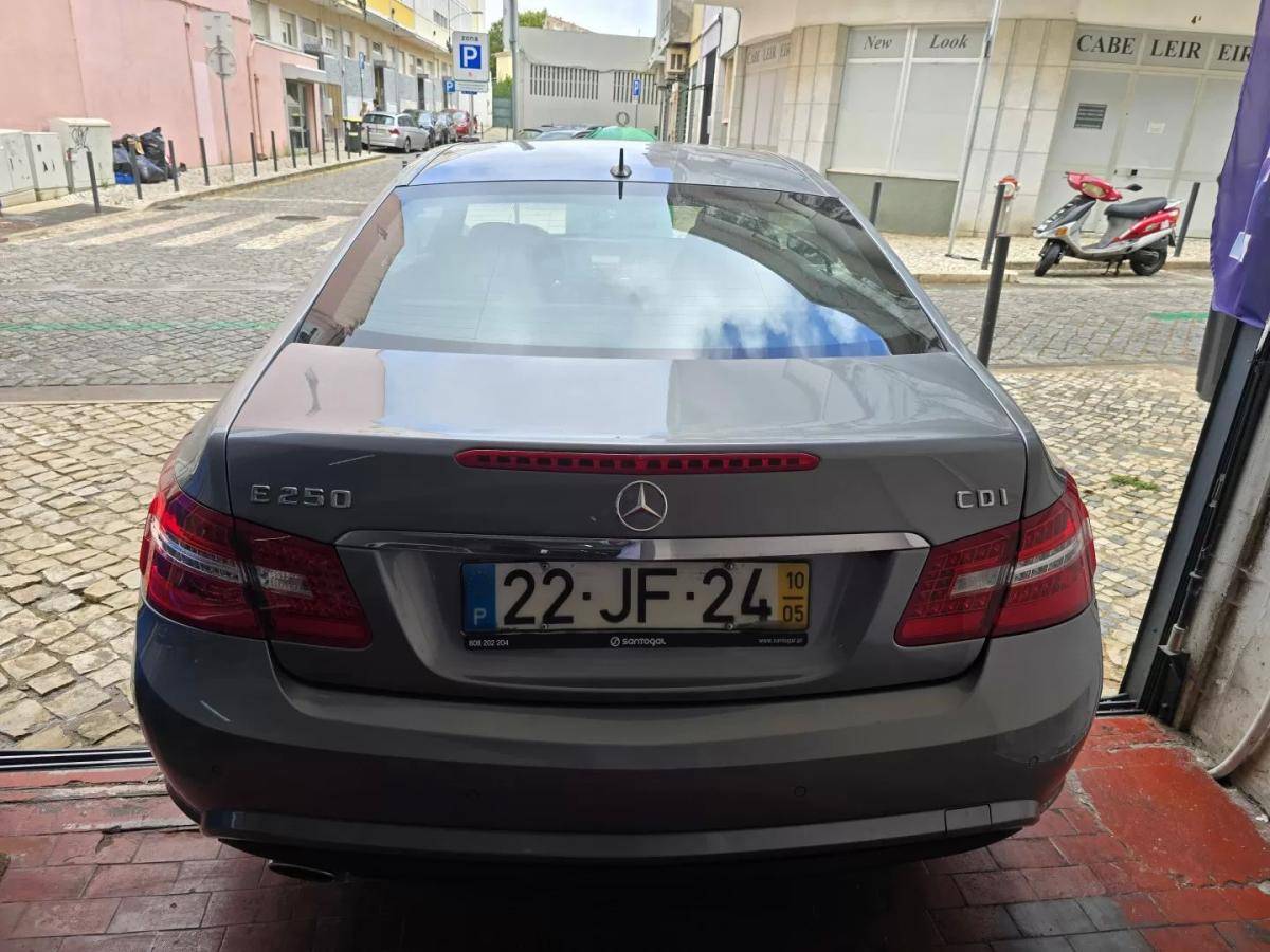 mercedes-benz-classe-e-2010-diesel-2143cc