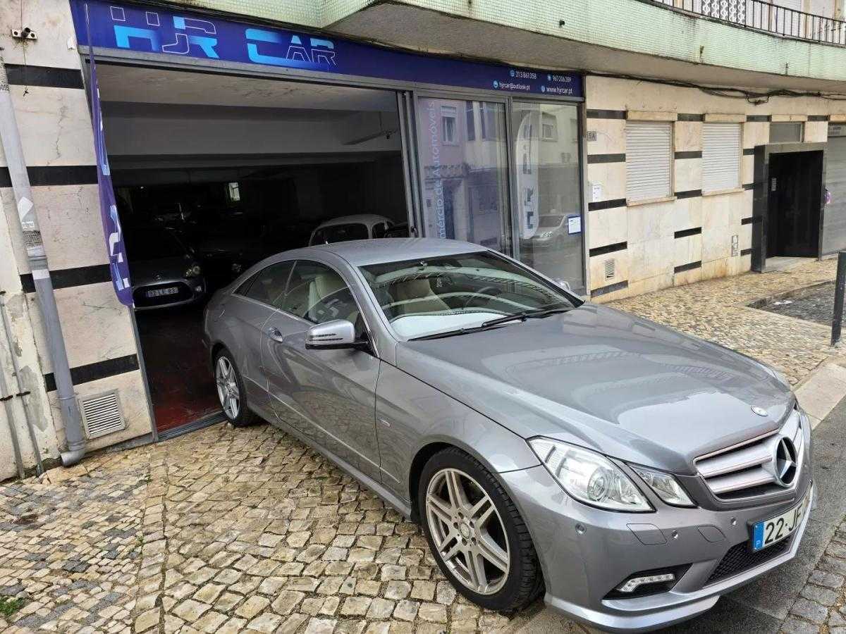 mercedes-benz-classe-e-2010-diesel-2143cc