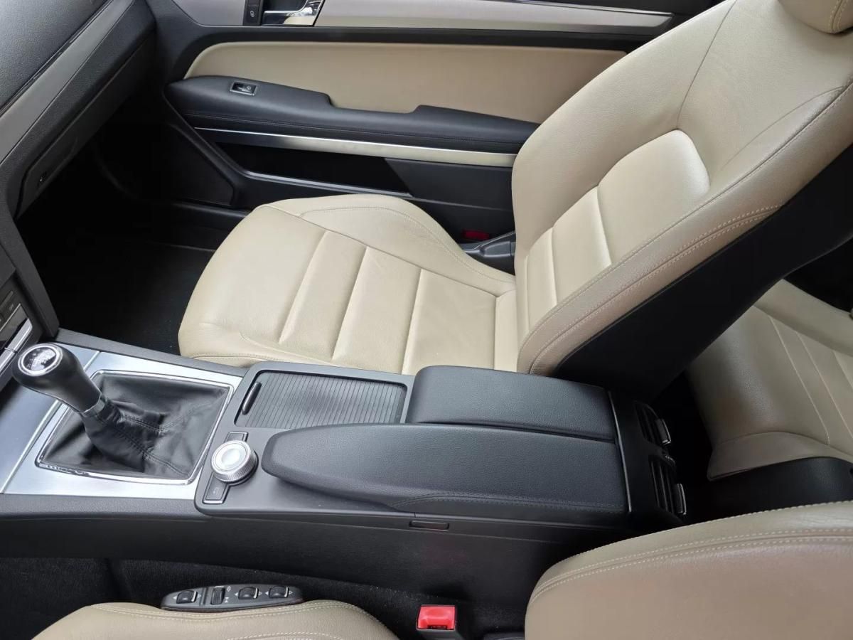 mercedes-benz-classe-e-2010-diesel-2143cc