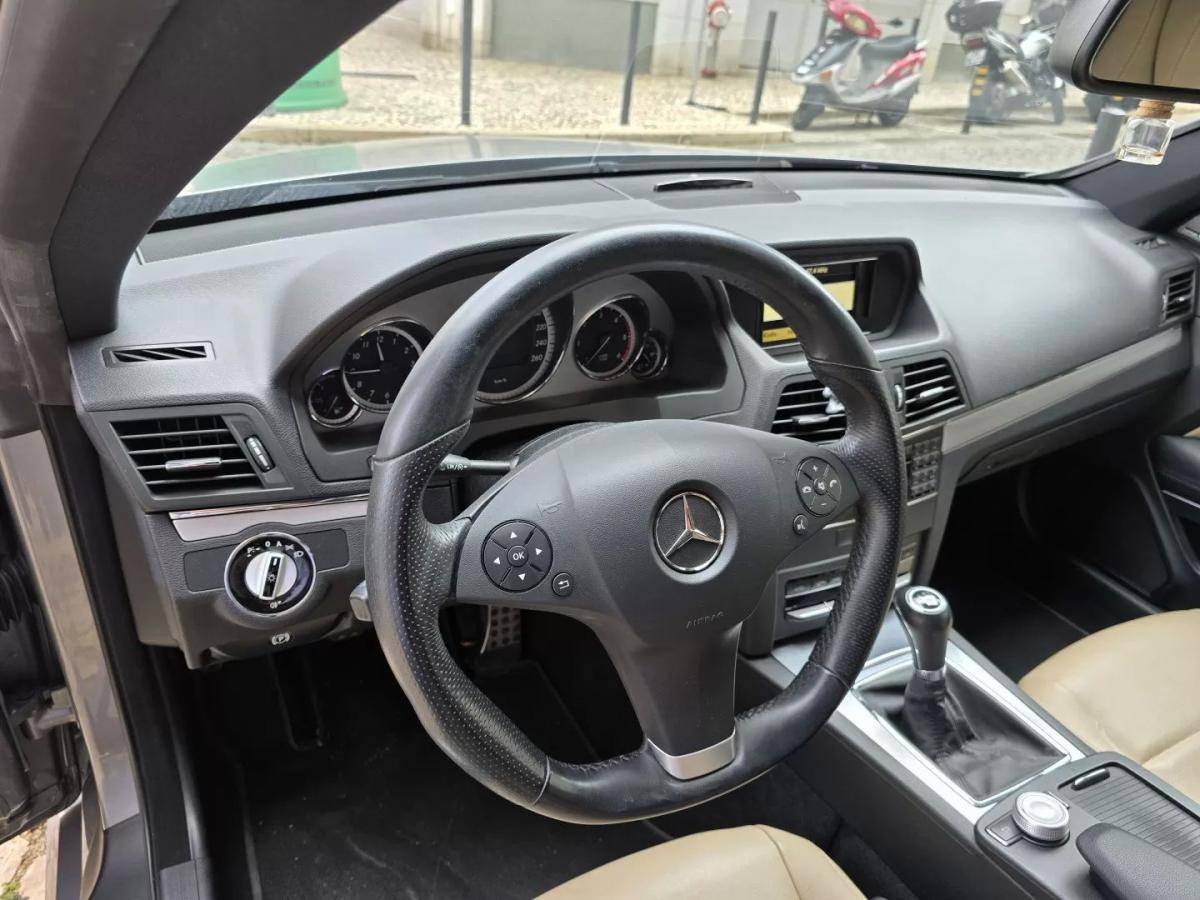 mercedes-benz-classe-e-2010-diesel-2143cc