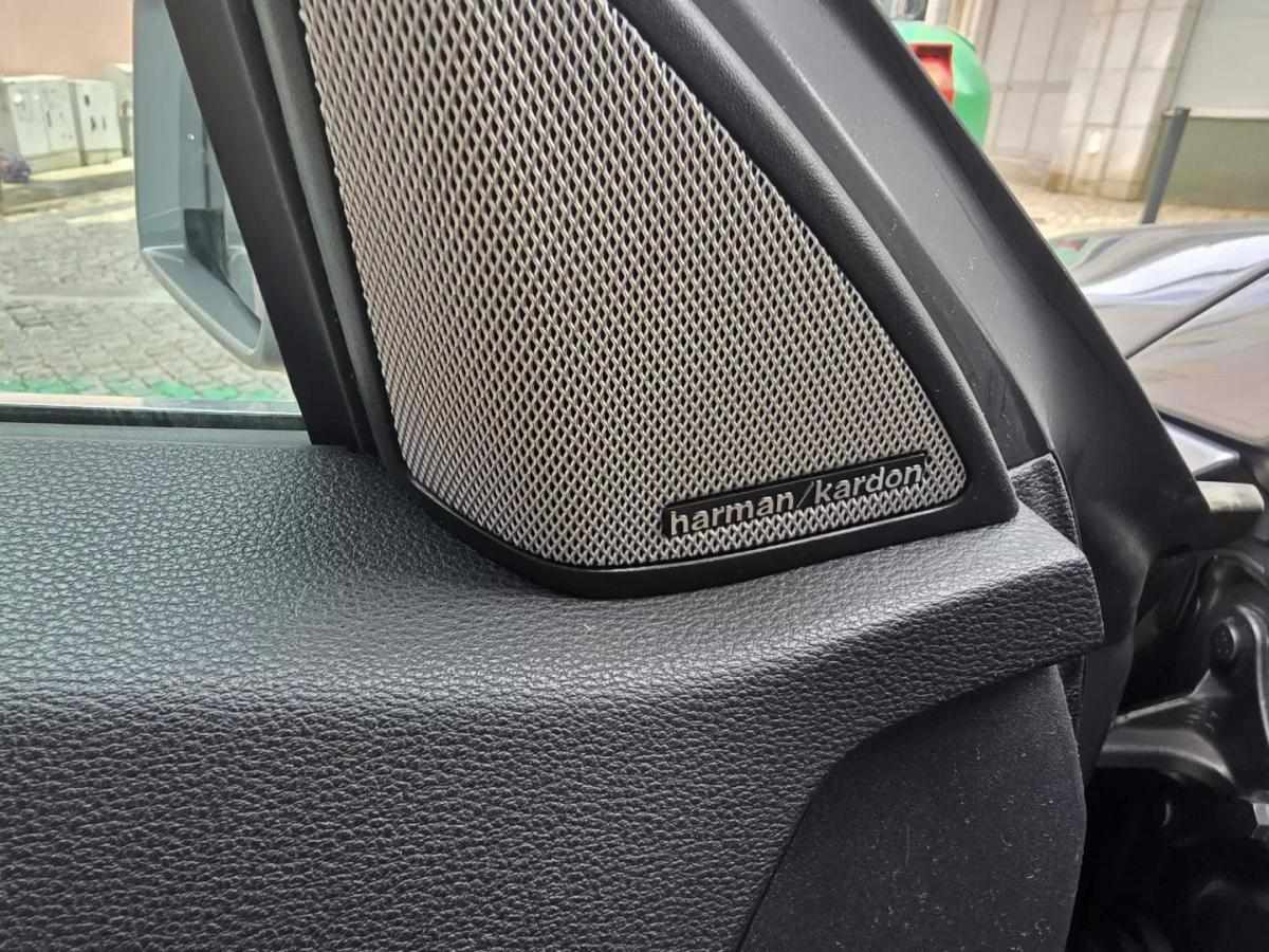 mercedes-benz-classe-e-2010-diesel-2143cc