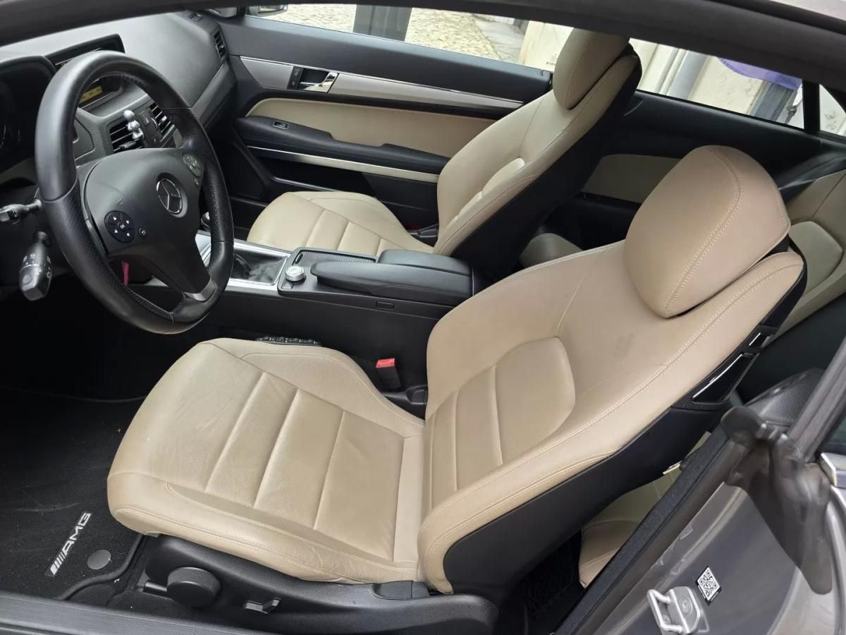 mercedes-benz-classe-e-2010-diesel-2143cc