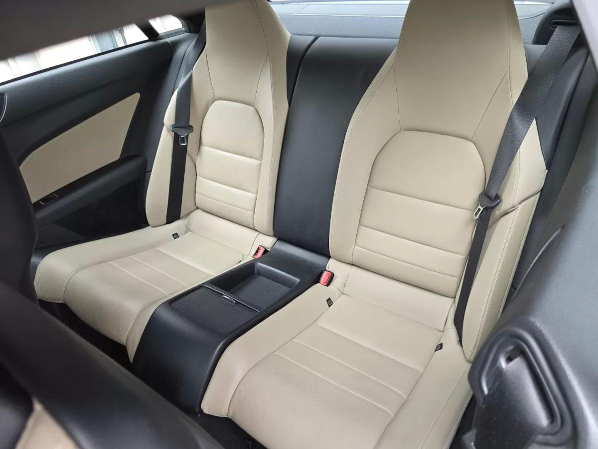 mercedes-benz-classe-e-2010-diesel-2143cc