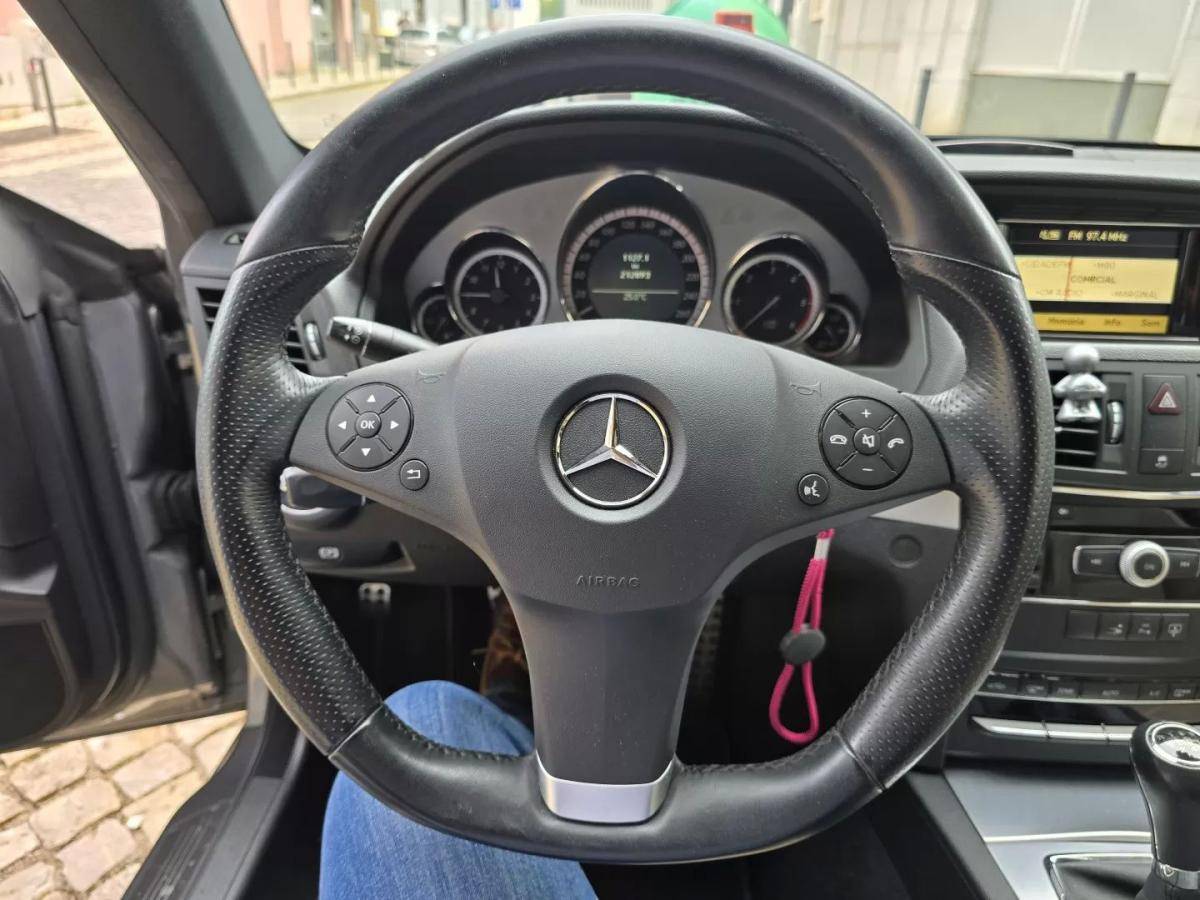 mercedes-benz-classe-e-2010-diesel-2143cc