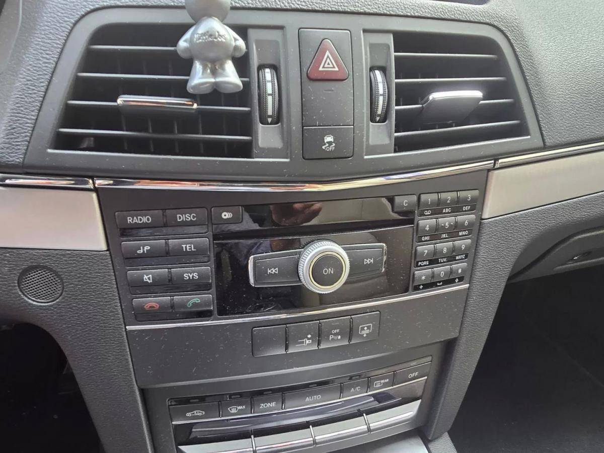 mercedes-benz-classe-e-2010-diesel-2143cc