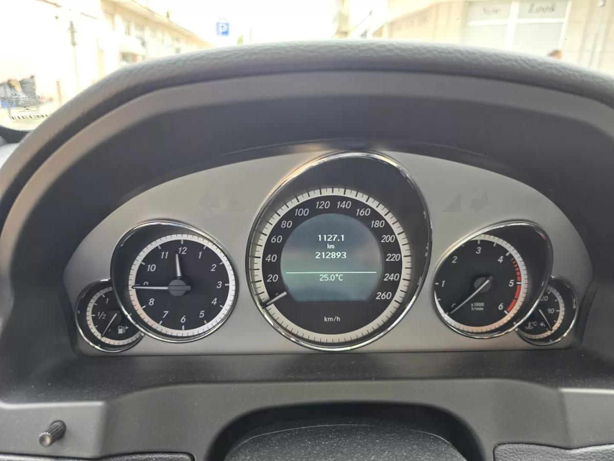 mercedes-benz-classe-e-2010-diesel-2143cc