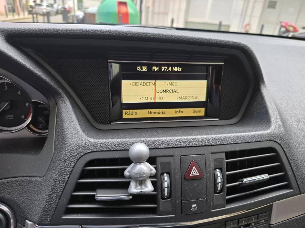 mercedes-benz-classe-e-2010-diesel-2143cc