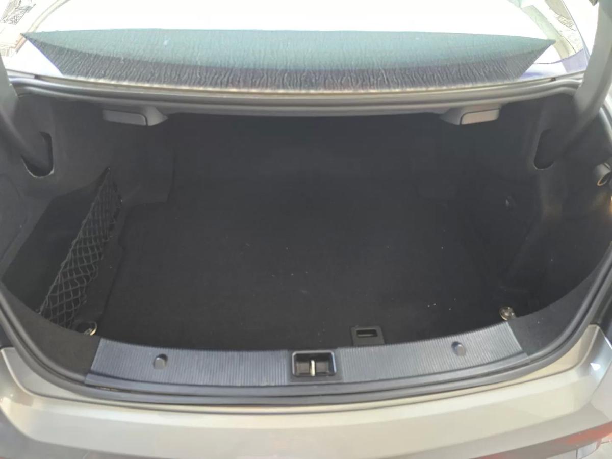 mercedes-benz-classe-e-2010-diesel-2143cc