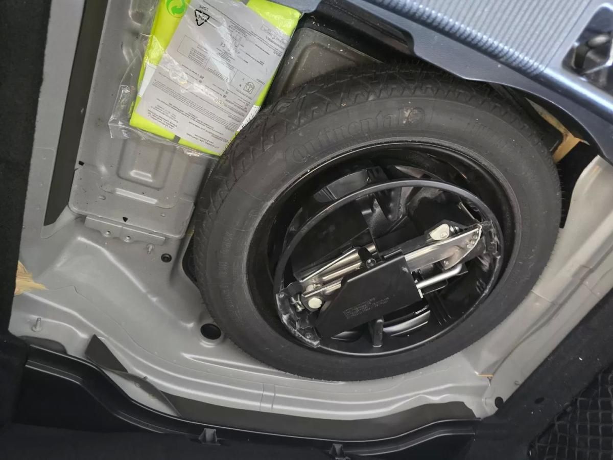 mercedes-benz-classe-e-2010-diesel-2143cc