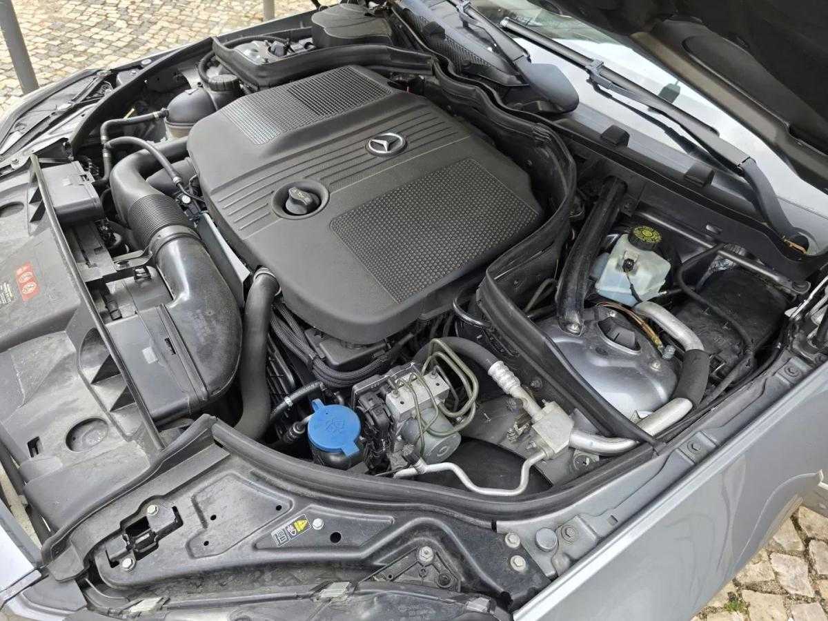 mercedes-benz-classe-e-2010-diesel-2143cc