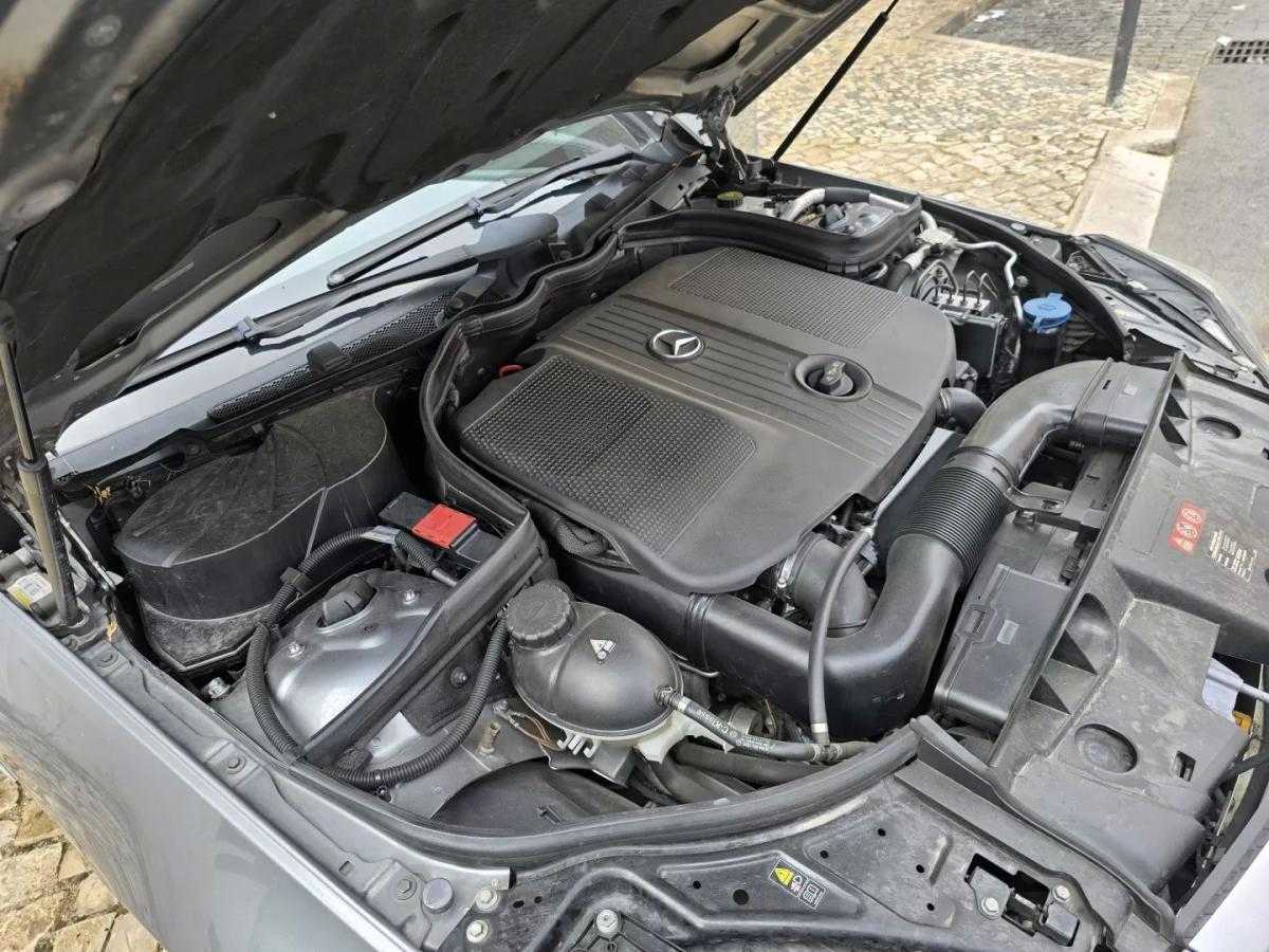 mercedes-benz-classe-e-2010-diesel-2143cc
