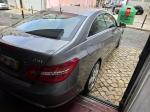 mercedes-benz-classe-e-2010-diesel-2143cc