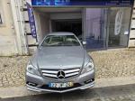 mercedes-benz-classe-e-2010-diesel-2143cc