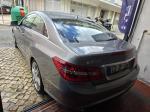 mercedes-benz-classe-e-2010-diesel-2143cc