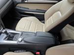 mercedes-benz-classe-e-2010-diesel-2143cc