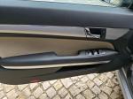 mercedes-benz-classe-e-2010-diesel-2143cc