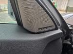 mercedes-benz-classe-e-2010-diesel-2143cc