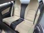 mercedes-benz-classe-e-2010-diesel-2143cc