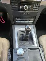 mercedes-benz-classe-e-2010-diesel-2143cc